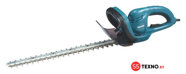 Кусторез Makita UH4261 - Изображение №1 — Интернет-магазин 55texno.by