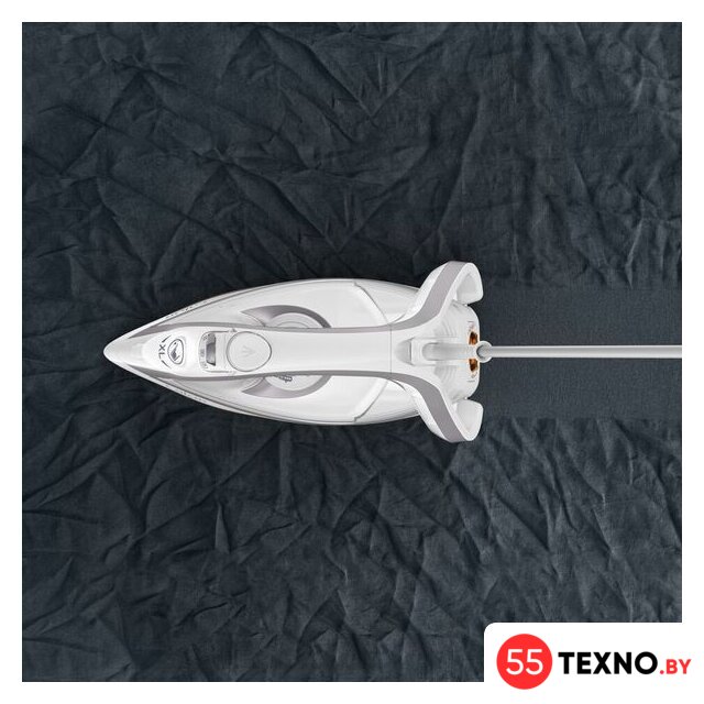 Утюг Tefal Puregliss FV8043E0 - Изображение №4 — Интернет-магазин 55texno.by