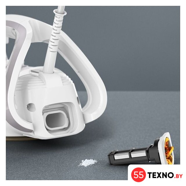 Утюг Tefal Puregliss FV8043E0 - Изображение №3 — Интернет-магазин 55texno.by