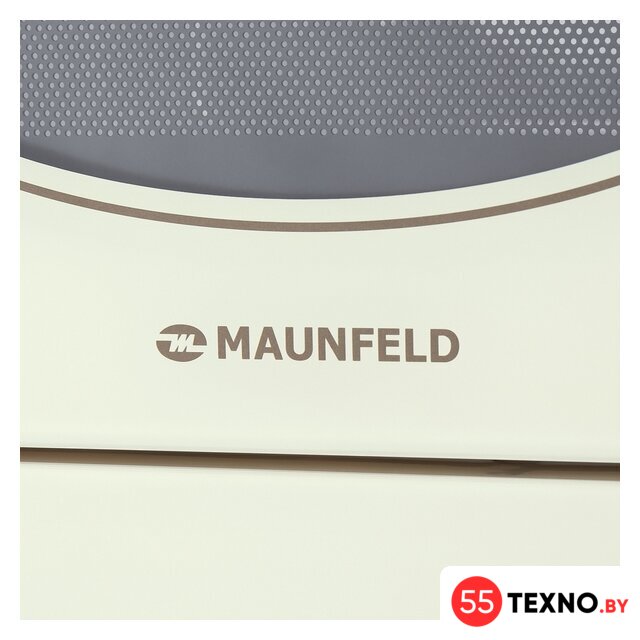 Микроволновая печь MAUNFELD JBMO.20.5GRIB - Изображение №7 — Интернет-магазин 55texno.by