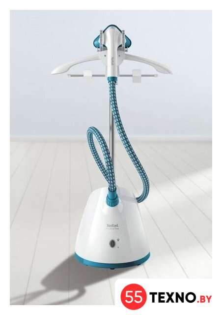 Отпариватель Tefal IT2460E0 - Изображение №5 — Интернет-магазин 55texno.by