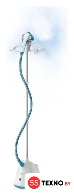 Отпариватель Tefal IT2460E0 - Изображение №2 — Интернет-магазин 55texno.by