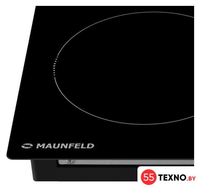 Варочная панель MAUNFELD AVI4533SBK - Изображение №8 — Интернет-магазин 55texno.by