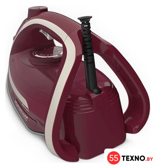 Утюг Tefal FV6820E0 - Изображение №5 — Интернет-магазин 55texno.by