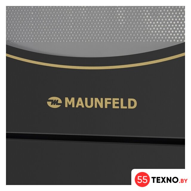 Микроволновая печь MAUNFELD JBMO.20.5GRBG - Изображение №7 — Интернет-магазин 55texno.by
