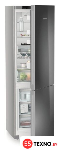 Холодильник Liebherr CNgbc 5723 Plus NoFrost 5723-22001 - Изображение №2 — Интернет-магазин 55texno.by