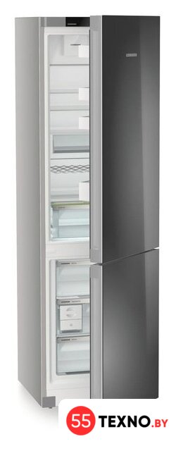 Холодильник Liebherr CNgbc 5723 Plus NoFrost 5723-22001 - Изображение №6 — Интернет-магазин 55texno.by