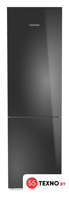 Холодильник Liebherr CNgbc 5723 Plus NoFrost 5723-22001 - Изображение №1 — Интернет-магазин 55texno.by