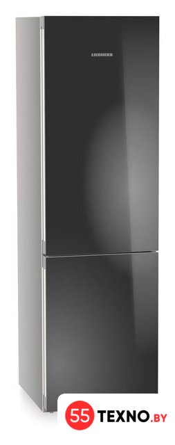 Холодильник Liebherr CNgbc 5723 Plus NoFrost 5723-22001 - Изображение №8 — Интернет-магазин 55texno.by