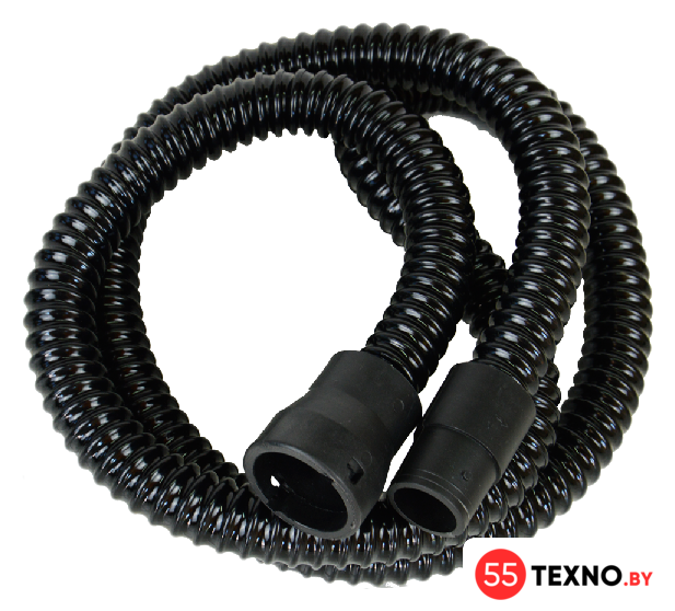 Краскораспылитель DWT ESP05-200 T - Изображение №5 — Интернет-магазин 55texno.by