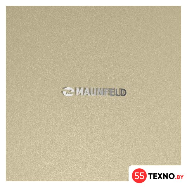 Холодильник MAUNFELD MFF185NFBG - Изображение №10 — Интернет-магазин 55texno.by