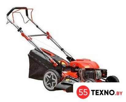 Газонокосилка ECO LG-734 - Изображение №1 — Интернет-магазин 55texno.by