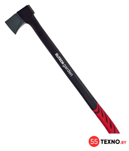 Топор-колун ELITECH SA 2650 206440 - Изображение №1 — Интернет-магазин 55texno.by