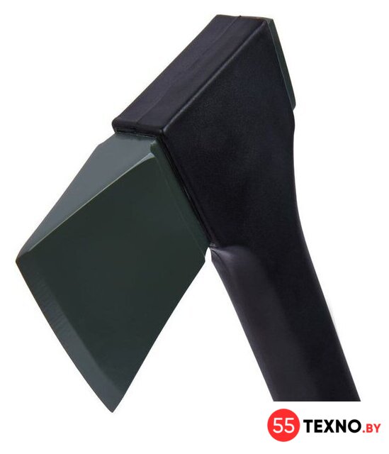 Топор-колун ELITECH SA 2650 206440 - Изображение №4 — Интернет-магазин 55texno.by