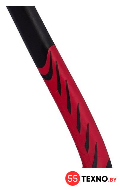 Топор-колун ELITECH SA 2650 206440 - Изображение №5 — Интернет-магазин 55texno.by