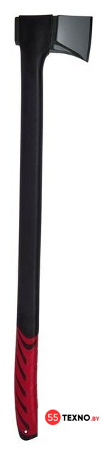 Топор-колун ELITECH SA 2650 206440 - Изображение №2 — Интернет-магазин 55texno.by