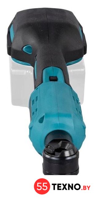 Гайковерт Makita DWR180Z (без АКБ) - Изображение №8 — Интернет-магазин 55texno.by