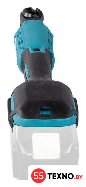 Гайковерт Makita DWR180Z (без АКБ) - Изображение №4 — Интернет-магазин 55texno.by