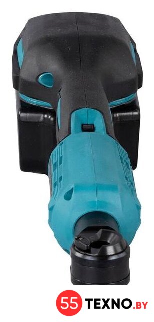 Гайковерт Makita DWR180Z (без АКБ) - Изображение №21 — Интернет-магазин 55texno.by