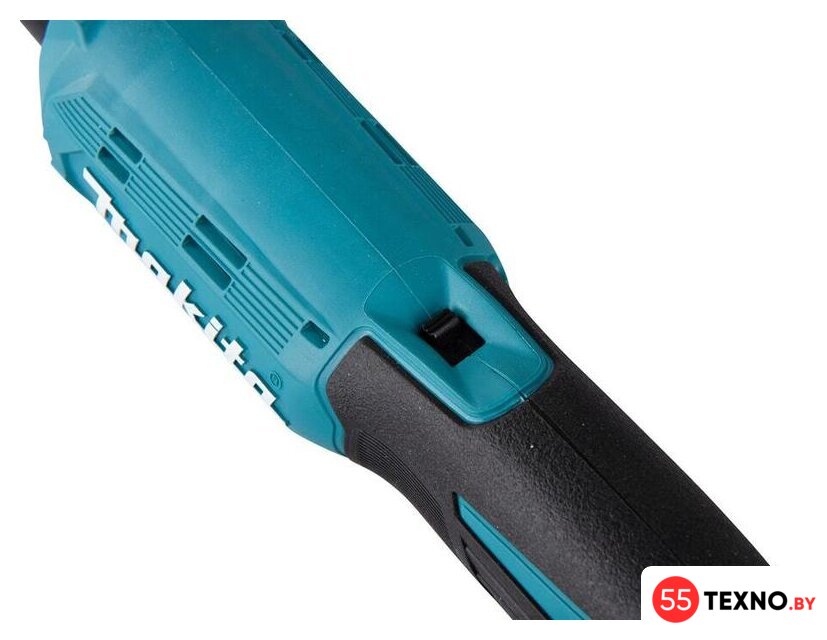 Гайковерт Makita DWR180Z (без АКБ) - Изображение №25 — Интернет-магазин 55texno.by