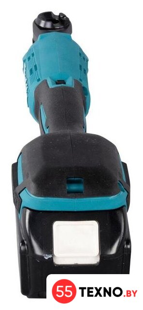 Гайковерт Makita DWR180Z (без АКБ) - Изображение №17 — Интернет-магазин 55texno.by