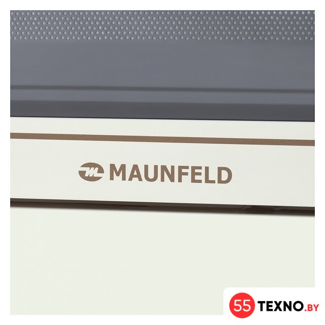 Микроволновая печь MAUNFELD JBMO.20.5ERIB - Изображение №7 — Интернет-магазин 55texno.by