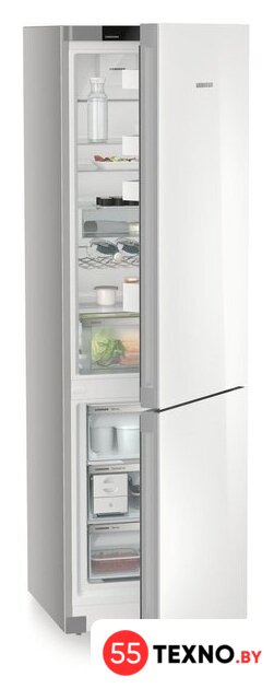 Холодильник Liebherr CNgwc 5723 Plus NoFrost 5723-22001 - Изображение №2 — Интернет-магазин 55texno.by