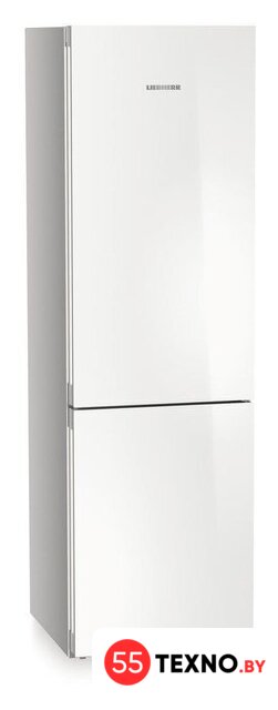 Холодильник Liebherr CNgwc 5723 Plus NoFrost 5723-22001 - Изображение №8 — Интернет-магазин 55texno.by