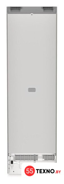 Холодильник Liebherr CNgwc 5723 Plus NoFrost 5723-22001 - Изображение №9 — Интернет-магазин 55texno.by
