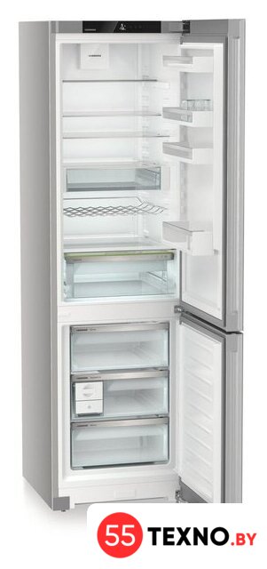 Холодильник Liebherr CNgwc 5723 Plus NoFrost 5723-22001 - Изображение №5 — Интернет-магазин 55texno.by