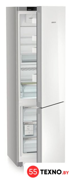 Холодильник Liebherr CNgwc 5723 Plus NoFrost 5723-22001 - Изображение №6 — Интернет-магазин 55texno.by