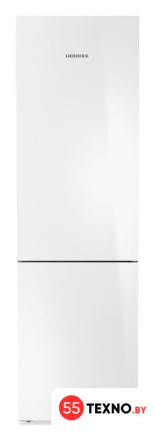 Холодильник Liebherr CNgwc 5723 Plus NoFrost 5723-22001 - Изображение №1 — Интернет-магазин 55texno.by