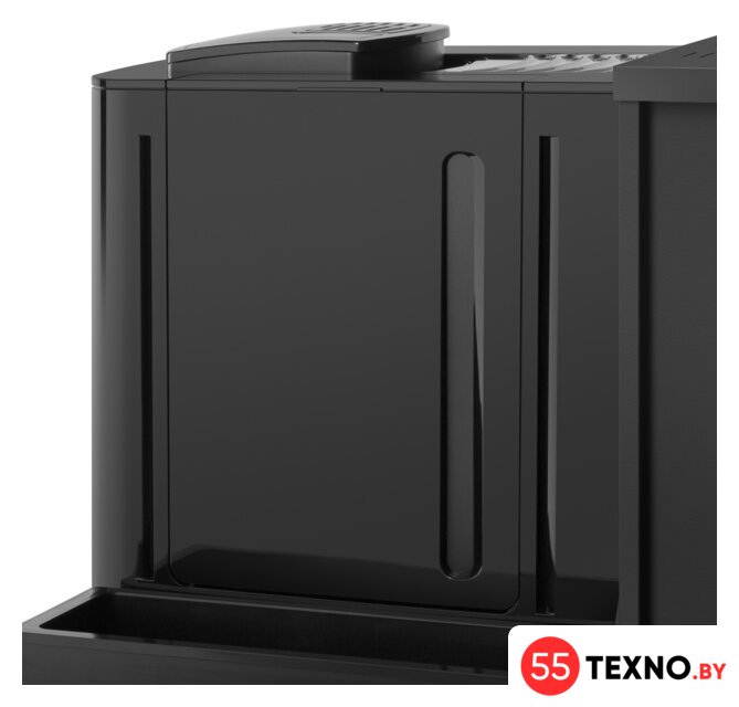 Кофемашина MAUNFELD AMCM1503B - Изображение №14 — Интернет-магазин 55texno.by