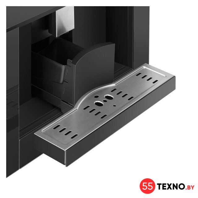 Кофемашина MAUNFELD AMCM1503B - Изображение №15 — Интернет-магазин 55texno.by