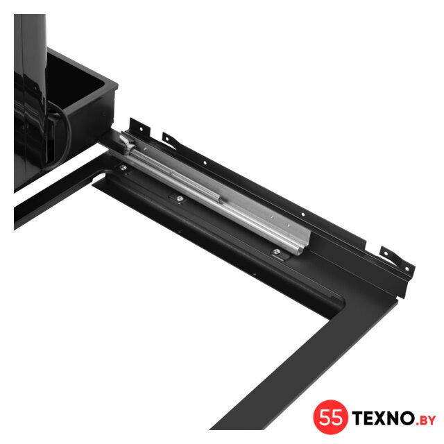 Кофемашина MAUNFELD AMCM1503B - Изображение №6 — Интернет-магазин 55texno.by