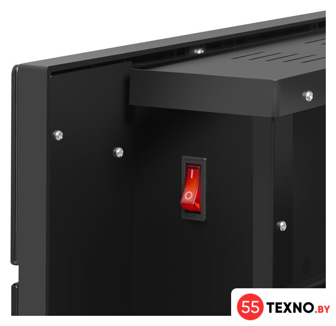 Кофемашина MAUNFELD AMCM1503B - Изображение №13 — Интернет-магазин 55texno.by