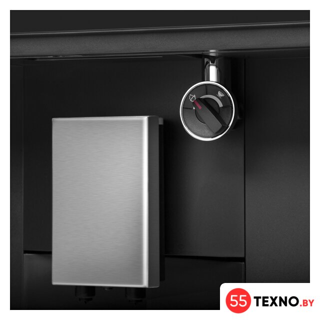 Кофемашина MAUNFELD AMCM1503B - Изображение №11 — Интернет-магазин 55texno.by