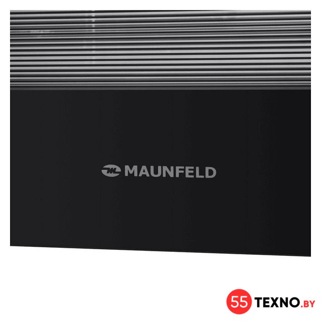 Электрический духовой шкаф MAUNFELD EOEM519PB - Изображение №13 — Интернет-магазин 55texno.by