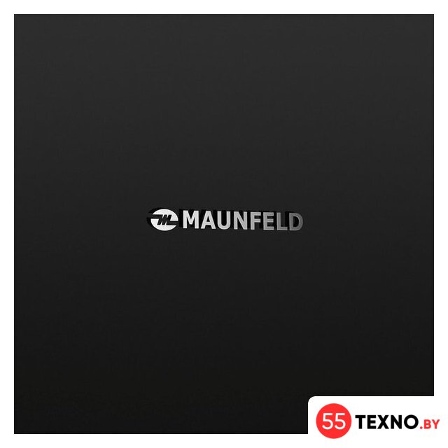 Холодильник MAUNFELD MFF185NFB - Изображение №11 — Интернет-магазин 55texno.by