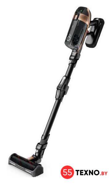 Пылесос Tefal TY99F1WO - Изображение №1 — Интернет-магазин 55texno.by
