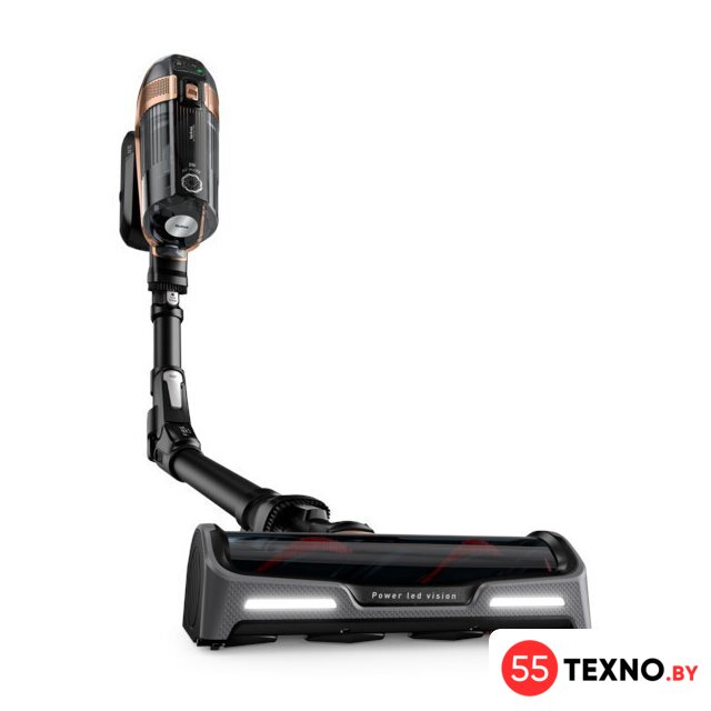Пылесос Tefal TY99F1WO - Изображение №2 — Интернет-магазин 55texno.by