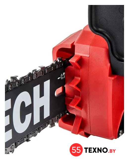 Электрическая пила ELITECH ПЭ 142ПО E1611.022.00 - Изображение №8 — Интернет-магазин 55texno.by