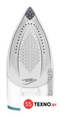 Утюг Tefal SV6131E0 - Изображение №5 — Интернет-магазин 55texno.by