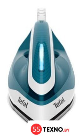 Утюг Tefal SV6131E0 - Изображение №3 — Интернет-магазин 55texno.by