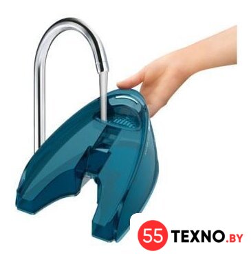Утюг Tefal SV6131E0 - Изображение №7 — Интернет-магазин 55texno.by