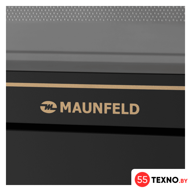 Микроволновая печь MAUNFELD JBMO.20.5ERBG - Изображение №8 — Интернет-магазин 55texno.by