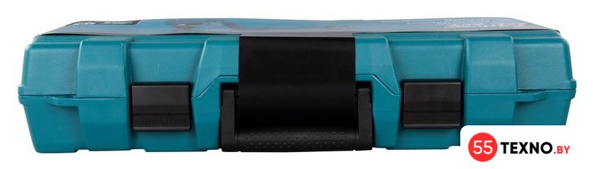 Сабельная пила Makita JR001GM201 (с 2-мя АКБ 4 Ah, кейс) - Изображение №18 — Интернет-магазин 55texno.by