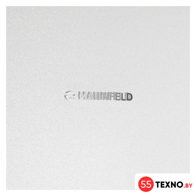 Холодильник MAUNFELD MFF185NFW - Изображение №11 — Интернет-магазин 55texno.by