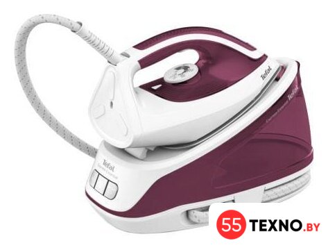Утюг Tefal SV6110E0 - Изображение №1 — Интернет-магазин 55texno.by