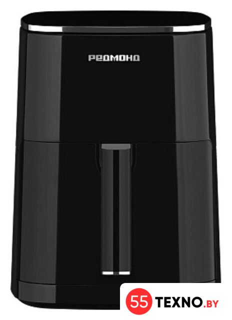 Аэрогриль (аэрофритюрница) Redmond (Редмонд) AG1900 - Изображение №1 — Интернет-магазин 55texno.by